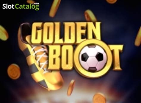golden boot slot Play Golden Boot, your favorite slot and one of G Games famous slots, with our awesome Free Spins! Free Spins; Casinos; Slots; Golden Boot Free Spins 